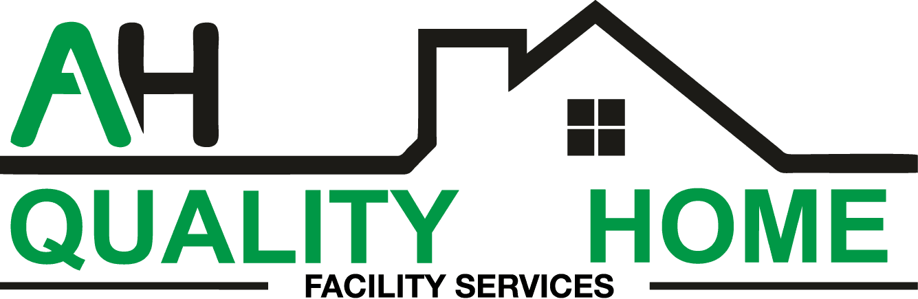 AH Quality Home